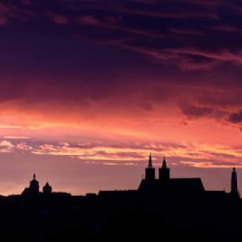  - (c) Rothenburg Tourismus Service