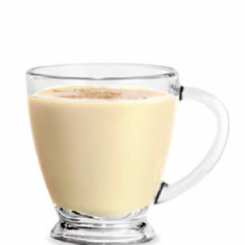 RumChata Chai Tea  So präsentiert sich RumChata auf Indisch - (c) Köhnlechner Marketing