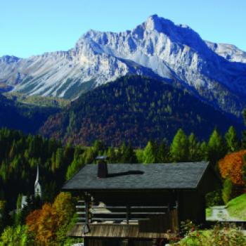Friaul-Julisch Venetien - Unverfälschte Aromen und Düfte - (c) PromoTurismoFVG
