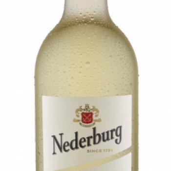 Unsere Weinempfehlung zu Malmsey´s Chakalaka, der Sauvignon Blanc aus Nederburgs Weinlinie 1791 - (c) Nederburg