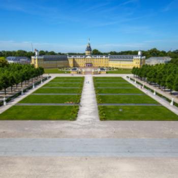 Karlsruhe – mmmhhhs für alle! - Karlsruher Wochenmärkte bieten viele Produkte aus der Region - (c) Karlsruhe Tourismus GmbH/Foto Düpper