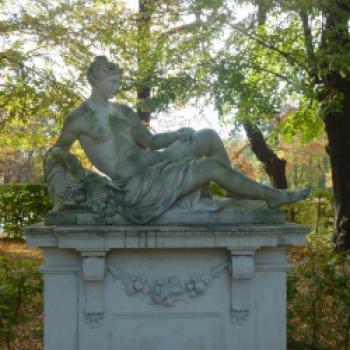 Eine Schlössertour mit Weingenuss durch das sächsische Dresden Elbland - (c) Gabi Dräger