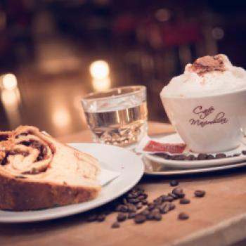 Mittelkärnten tischt auf