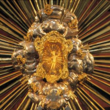 Traditionsreiche Weihnachtszeit – Krippen und Christlindl-Postamt - (c) TVB Steyr