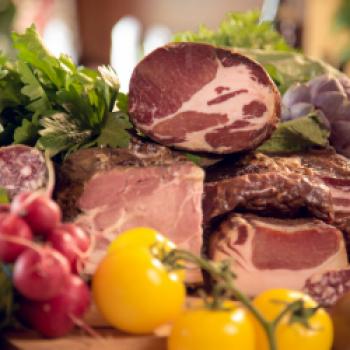 Mittelkärnten tischt auf