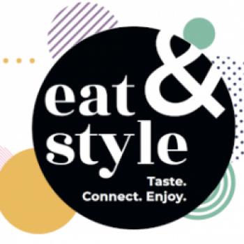 Wir verlosen 2x2 Eintrittskarten für die eat&style München 2021 - (c) eat&style