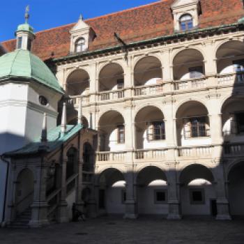 Ein kulinarischer Stadtrundgang - In Graz treffen viele kulinarische Einflüsse aufeinander, das macht es so spannend - (c) Jörg Bornmann