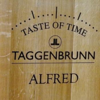 Taggenbrunn – das Weingut zwischen Alpen und Adria - (c) Jörg Bornmann