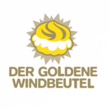 Um auf das Problem der legalen Verbrauchertäuschung im Lebensmittelbereich hinzuweisen, verleiht foodwatch seit 2009 den Goldenen Windbeutel - (c) foodwatch