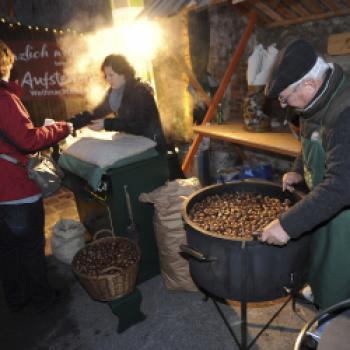 Feinschmeckerparadies Südsteiermark mit 61 Gault & Millau-Hauben ausgezeichnet - (c) Steiermark Tourismus, Gery Wolf