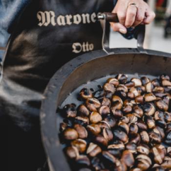 Feinschmeckerparadies Südsteiermark mit 61 Gault & Millau-Hauben ausgezeichnet, Steirisches Herbstfest - (c) Michaela Lorber