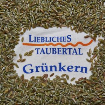 Viel Genuss am kleinen Fluss - An der Tauber gibt es für Genussfreaks viel zu entdecken - (c) Liebliches Taubertal