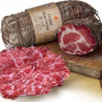 Coppa Piacentina g.U. - (c) Italienische Handelskammer für Deutschland