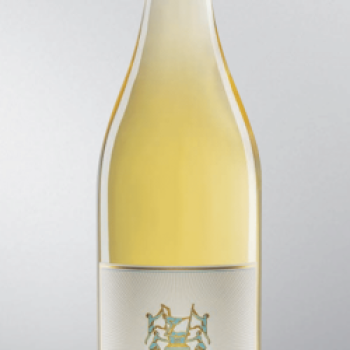 Monteoro Vermentino di Gallura Superiore DOCG 2021von Sella&Mosca - (c) Well Com