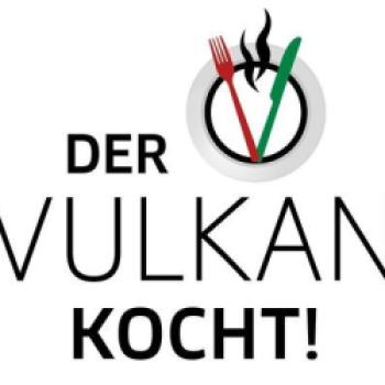 Der Vulkan schmeckt wieder WILD - Im Rahmen von DER VULKAN KOCHT wird es in der VULKANREGION VOGELSBERG wieder wild