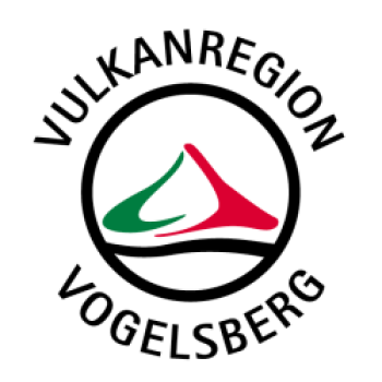 Der Vulkan schmeckt wieder WILD - Im Rahmen von DER VULKAN KOCHT wird es in der VULKANREGION VOGELSBERG wieder wild