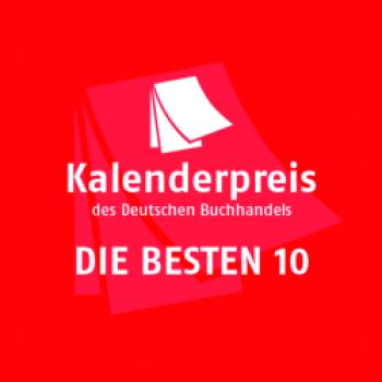 Der beliebte Weinkalender gewinnt Kalenderpreis des Deutschen Buchhandels 2023  und nimmt erstmals Weinregionen in den Fokus - (c) Markus J. Eser