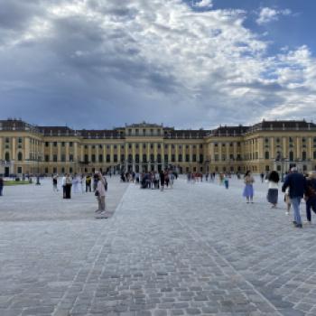 Wien – Fiaker, Mahü, Eitrige und Melange - die Österreichische Hauptstadt lockt mit Kunst, Kaffee und Kulinarik - (c) Gabi Dräger