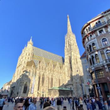 Wien – Fiaker, Mahü, Eitrige und Melange - die Österreichische Hauptstadt lockt mit Kunst, Kaffee und Kulinarik - (c) Gabi Dräger