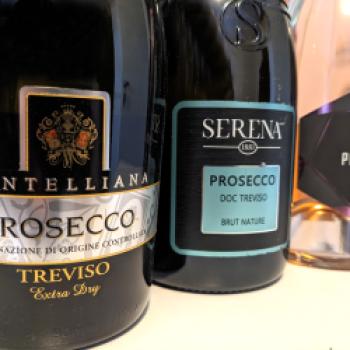 Prosecco DOC - Vom Aperitif bis zum Dessert durch das Festtagsmenü - ein Interview mit Stefano Zanette, Präsident des italienischen Konsortiums Prosecco DOC - (c) Konsortiums Prosecco DOC