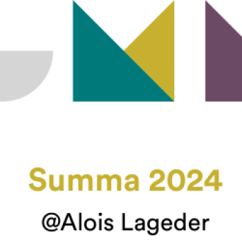 Die SUMMA 2024 lockt Weinliebhaber nach Südtirol  In diesem Jahr nehmen 114 Weingüter aus neun Ländern teil - (c) Weingut Lageder