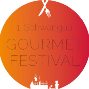 1. Schwangau Gourmet Festival lockt Genießer ins Schlossbrauhaus - (c) Schwangau Gourmet Festival