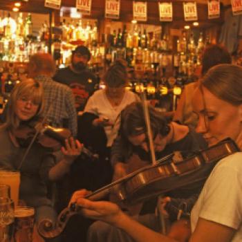 Dem Whisky auf der Spur - Genussreise nach Schottland im September 2024