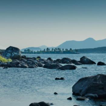 Hotel Loch Rannoch - Dem Whisky auf der Spur - Genussreise nach Schottland im September 2024