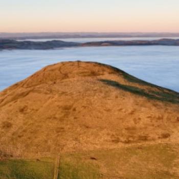 Lomond - Dem Whisky auf der Spur - Genussreise nach Schottland im September 2024