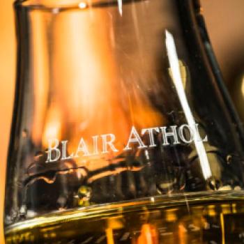 Dem Whisky auf der Spur - Genussreise nach Schottland im September 2024