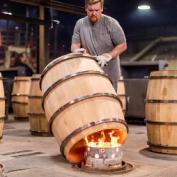 Toasting Tour - Dem Whisky auf der Spur - Genussreise nach Schottland im September 2024
