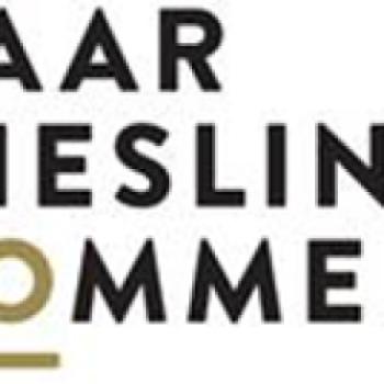 SaarRieslingSommer: Ende August laden Spitzenweingüter zum großen Weinprobierevent ein - (c) Weinland Mosel