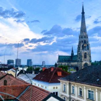 Anton Bruckner – Linz, St. Florian und Steyr feiern seinen 200. Geburtstag - (c) Gabi Dräger