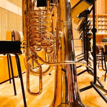 Anton Bruckner – Linz, St. Florian und Steyr feiern seinen 200. Geburtstag - (c) Gabi Dräger