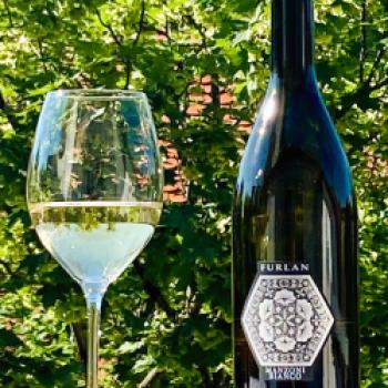 Furlan Piave DOC Manzoni Bianco - (c) Gabi Dräger