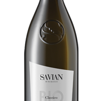 Savian Biowinemaker - Vini bianchi Lison Classico DOCG 2022 - (c) Savian Biowinemaker