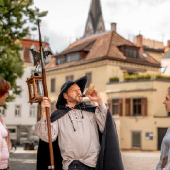 Konstanz - Jahr der Geschichte 2025  - Die Stadt am westlichen Bodensee kann man immer wieder neu entdecken - (c) MTK/Leo Leister