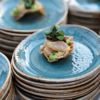 Sterneregen für Österreich - Kulinarische Spitzenleistungen bei der MICHELIN Guide Ceremony prämiert - (c) Österreich Werbung/Julian Schmidt