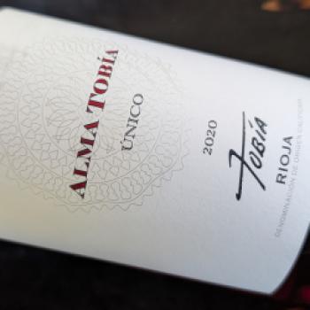 100 Jahre Rioja: Spaniens bedeutendste Herkunftsbezeichnung feiert Jubiläum - (c) Carola Faber