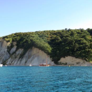 Izola – Noch heute gilt der überaus malerische Badeort noch immer als Königreich des Fisches - (c) Stefanie Bisping