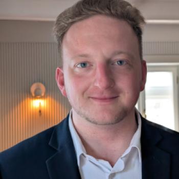 Zwei Berufe – Interview mit Winzer und Sommelier Jean-Christophe Weislinger - (c) Carola Faber