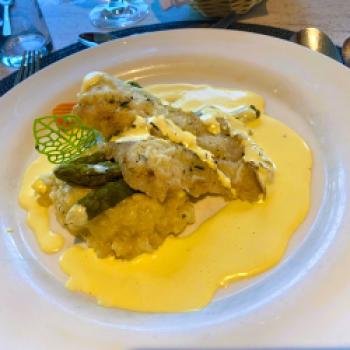 Nicko Cruises - Die Leichtigkeit und Ruhe einer Flussschifffahrt - Passau – Linz – Wien – Budapest – Bratislava – Marbach – Passau – (c) Gabi Dräger