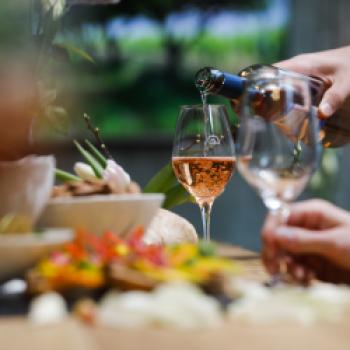 Weinabo von Delinat - Wo Wein wieder Natur sein darf - (c) Delinat