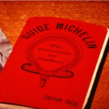 Glanzlichter der Gastronomie: Guide MICHELIN Sterne-Verleihung im Juni in Frankfurt am Main - (c) Guide Michelin