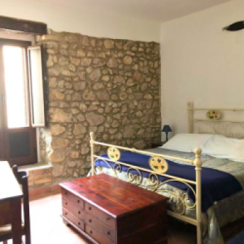 B&B Il Minotauro - Apartment - (c) Casa Abruzzo