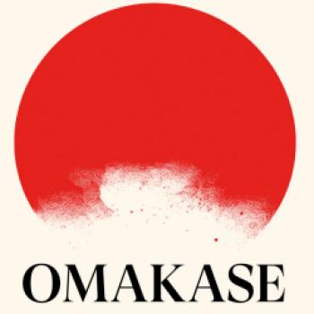 Im neuesten Kapitel der Stories Pop-up-Kitchen tauchen die Gäste im Heidelberger Palais Prinz Carl in die japanische Alltags- und Esskultur ein - (c) Urban PR