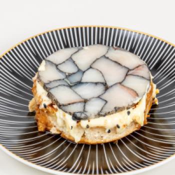 Im neuesten Kapitel der Stories Pop-up-Kitchen tauchen die Gäste im Heidelberger Palais Prinz Carl in die japanische Alltags- und Esskultur ein - (c) Urban PR