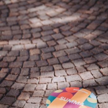 Am 11. und 12. April 2026 ist es wieder soweit: Einer der schönsten Termine im Weinjahr steht bevor. Das Weingut Alois Lageder lädt zur SUMMA ein - (c) Tenuta Lageder