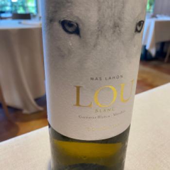 Das Restaurant Saó in Fonteta in Katalonien verblüfft mit Degustationsmenü - (c) Thomas Rentschler