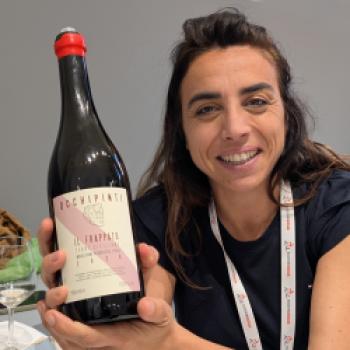 Sicilia en Primeur 2026: Palermo wird zum Zentrum des internationalen Weintourismus - (c) Carola Faber